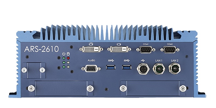 Advantech- LNC EtherServo ESD500D6-VE2保証 - その他